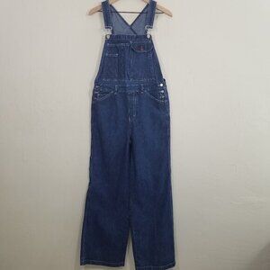 Calvin Klein Jeans Overalls Jeans Blue Size M